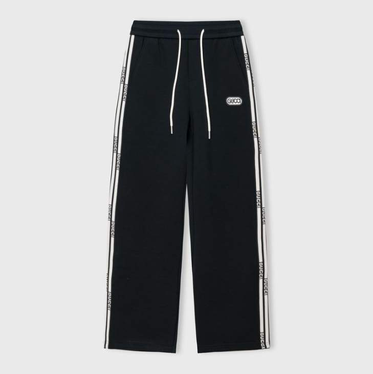 Picture of Gucci Long Pants _SKUGucciM-4XLaztxB31714949